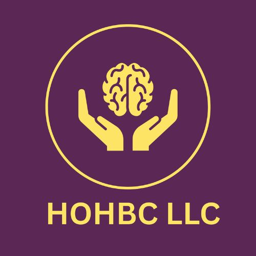 HOUSE OF HOPE BEHAVIORAL CARE LLC